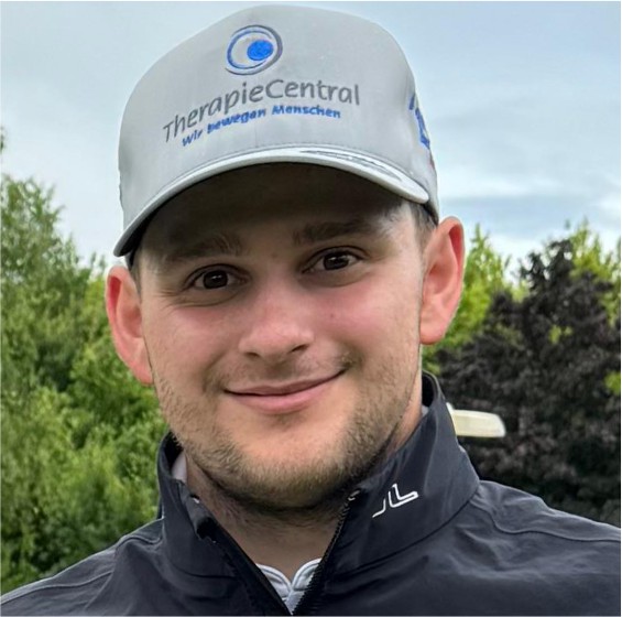 Golfcoach Foto Phipo neu