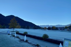 abschlussturnier2021_1