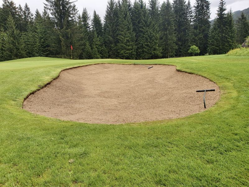 bunker2022 kl 012