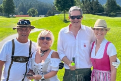 jugendförderung23_kl002