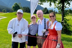 jugendförderung23_kl003
