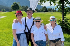 jugendförderung23_kl005