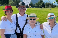 jugendförderung23_kl006
