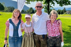 jugendförderung23_kl007