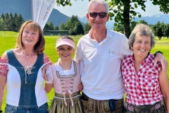 jugendförderung23_kl008