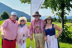 jugendförderung23_kl009