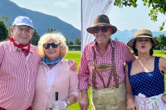 jugendförderung23_kl010