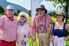 jugendförderung23_kl011