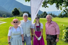 jugendförderung23_kl015