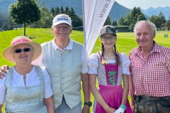 jugendförderung23_kl016