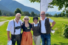 jugendförderung23_kl019