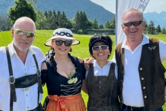 jugendförderung23_kl020