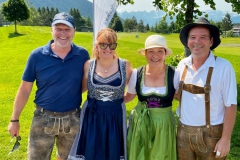 jugendförderung23_kl021