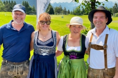 jugendförderung23_kl022
