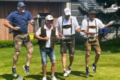 jugendförderung23_kl023