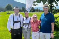jugendförderung23_kl026