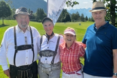jugendförderung23_kl027