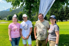 jugendförderung23_kl030