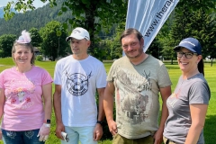 jugendförderung23_kl031