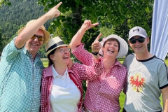 jugendförderung23_kl033