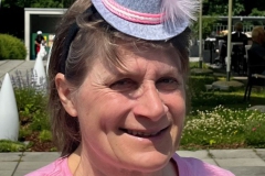 jugendförderung23_kl036