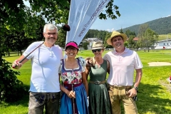 jugendförderung23_kl038