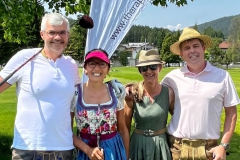 jugendförderung23_kl039
