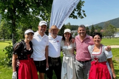 jugendförderung23_kl040