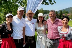 jugendförderung23_kl041