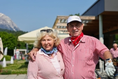 jugendförderung23_kl049
