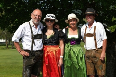 jugendförderung23_kl051