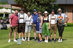 jugendförderung23_kl062