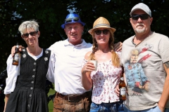 jugendförderung23_kl064