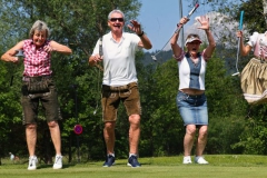 jugendförderung23_kl065