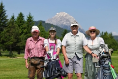 jugendförderung23_kl066
