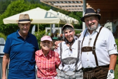 jugendförderung23_kl068