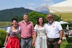 jugendförderung23_kl069