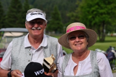 jugendförderung23_kl071