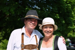 jugendförderung23_kl072