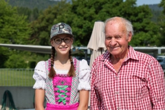 jugendförderung23_kl074
