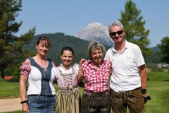 jugendförderung23_kl076