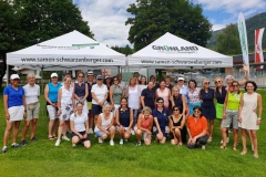 ladies_cup_2020_01