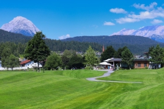 gc-seefeld-reith_platz_002