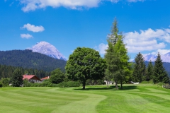 gc-seefeld-reith_platz_024