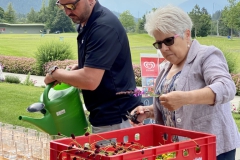 präsi21_kl_025