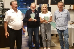 präsi21_kl_033