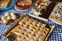 präsi22_kl_031