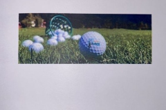 präsi22_kl_038