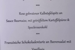 präsi22_kl_039