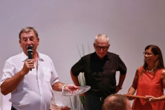 präsi22_kl_045